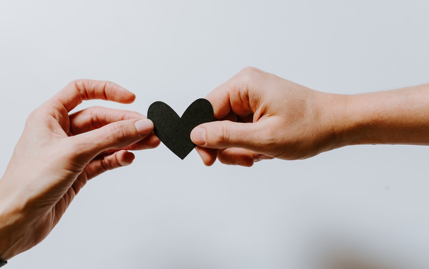 Navigating Mood Disorders in Los Angeles