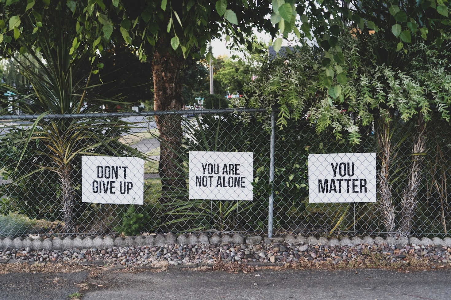 Benefits of Peer-led Support Groups